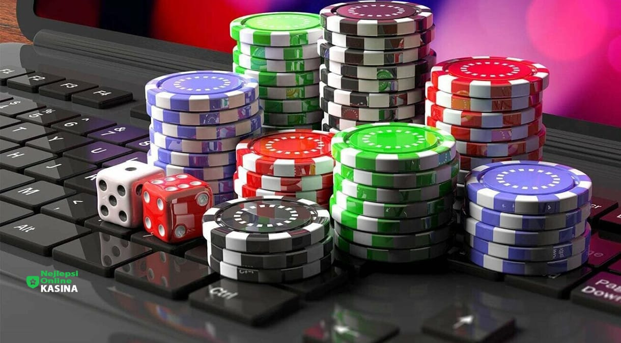 12 způsobů, jak můžete casino, aniž byste investovali příliš mnoho času